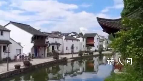 文明厚植沃土 新風(fēng)助力振興