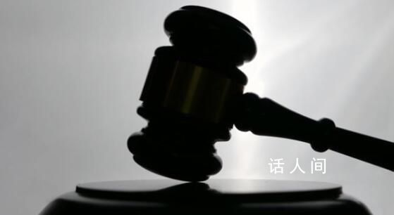 “世界銅王”王文銀被限制高消費 王文銀個人資料介紹