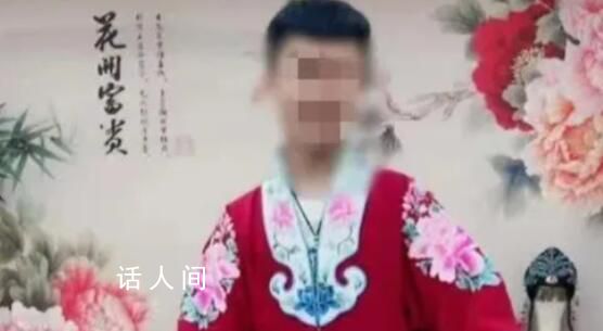百萬粉絲網(wǎng)紅羅大美遭熟人綁架殺害 網(wǎng)紅羅大美遇害背后人性之惡