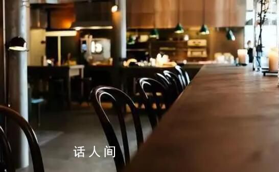 獨立咖啡店主訴苦被9塊9咖啡卷死 實在是太難了