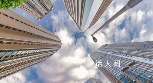 一名女老板的房產開發路 為房地產項目融資借款1.7億元