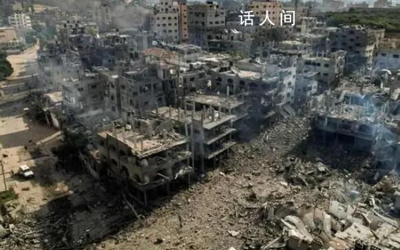 黎以發生“致命跨境交火” 真主黨已聲稱對此次襲擊負責