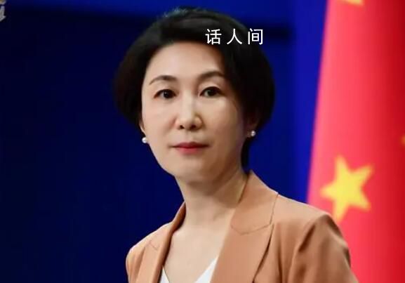 千余名中國公民離開以色列 外交部回應