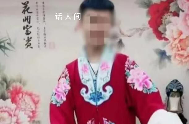 羅大美遇害案嫌犯欲將其賣至緬甸 更多案件細節(jié)被披露