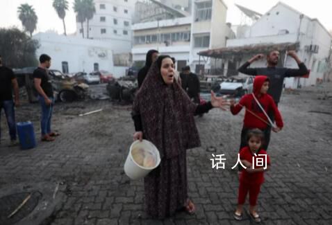 以色列:可暫停外國新聞頻道運營