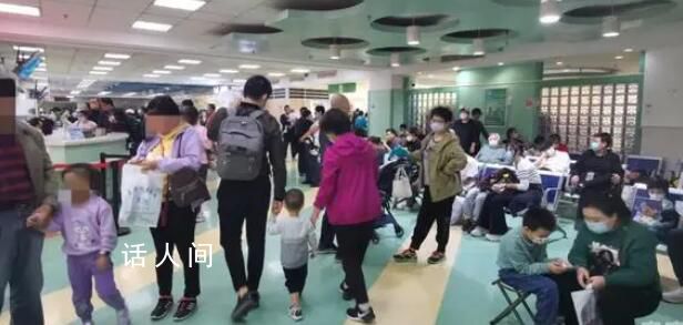 人民網:囤積阿奇霉素?沒必要