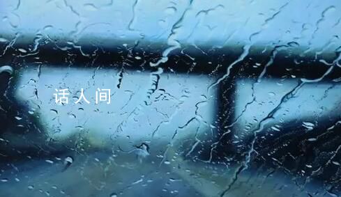 因臺風(fēng)“三巴”廣西部分城市內(nèi)澇 廣西博白縣啟動防汛防臺風(fēng)一級應(yīng)急響應(yīng)