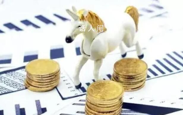 355億 深圳最火獨角獸要IPO了