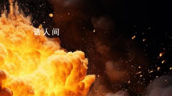 以色列再次空襲敘利亞兩座機場 造成1人死亡1人受傷