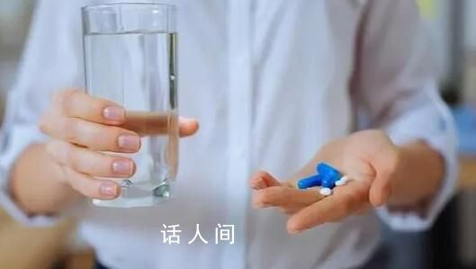 下個(gè)月或達(dá)肺炎支原體感染高峰 這兩種藥完全無(wú)效