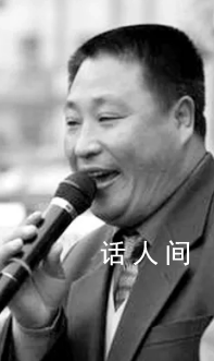 《鄉(xiāng)村愛情》已有7位演員去世 鄉(xiāng)村愛情哪個明星去世了
