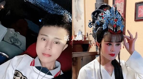 好友稱羅大美遇害或因露富被嫉恨 更多案件細節(jié)被披露