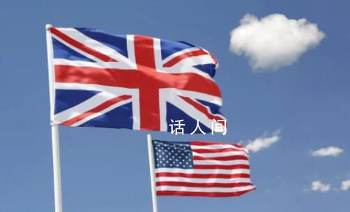 英美呼吁以方遵守國(guó)際法 巴以本輪沖突已致雙方超6100人死亡