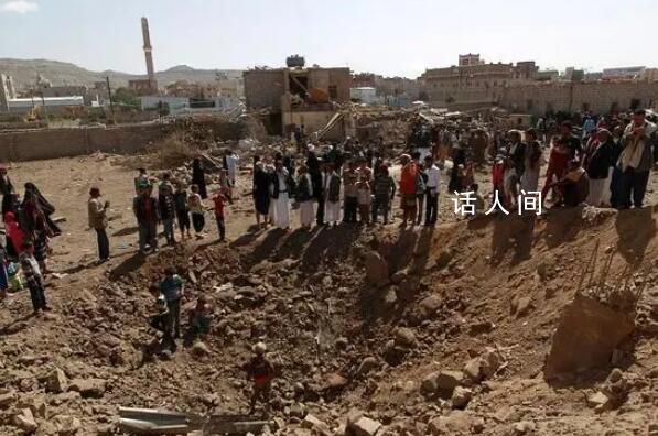 以軍與哈馬斯地面部隊已交火 以軍還空襲了哈馬斯人員的集結(jié)點