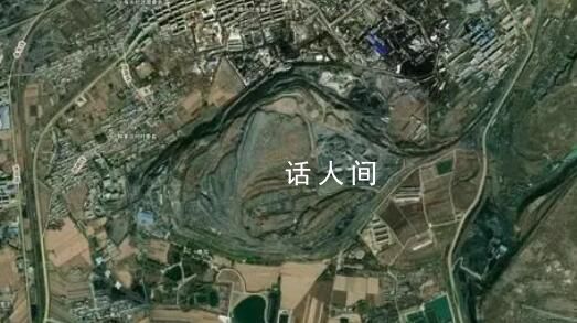 遼寧煤礦瞞報事故90人被追責 已被采取強制措施