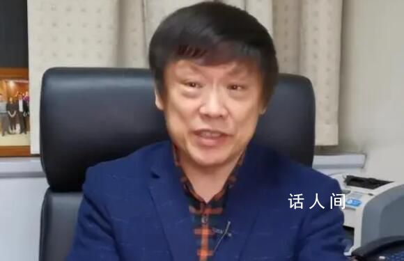 胡錫進:春節(jié)休假延長趨勢已擺出