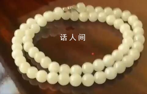 鴛鴦金樓回應王海打假李佳琦 五萬元轉賬記錄斷章取義