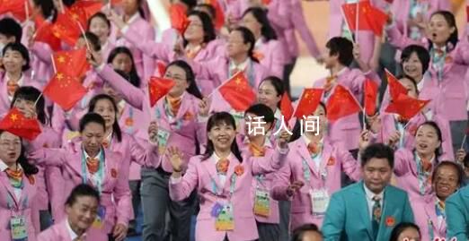 我們一樣 為夢(mèng)閃亮