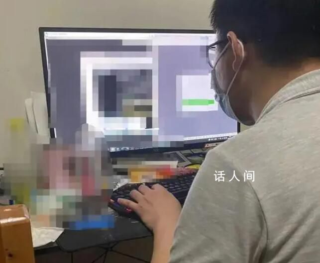 警方破獲涉25億特大跨境賭博案 非法盈利2000萬元