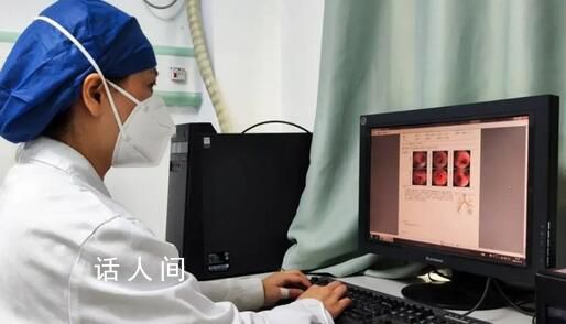 天津辟謠出現肺吸蟲病例 市專業部門未接到肺吸蟲病例報告