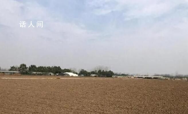撿花生身亡老人家屬回應惡評 死者生前為人和善