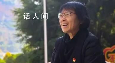 張桂梅當(dāng)選全國婦聯(lián)副主席 14人當(dāng)選全國婦聯(lián)副主席