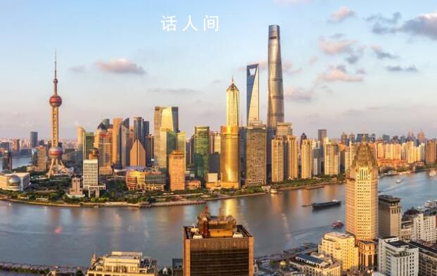 超大特大城市何以扎堆長三角?五年后杭州有望成為長三角第二個超大城市