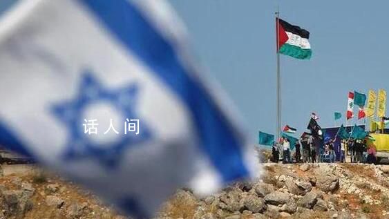 埃及和卡塔爾就巴以停火談判斡旋 以色列同意在國際監(jiān)督條件下停火一天