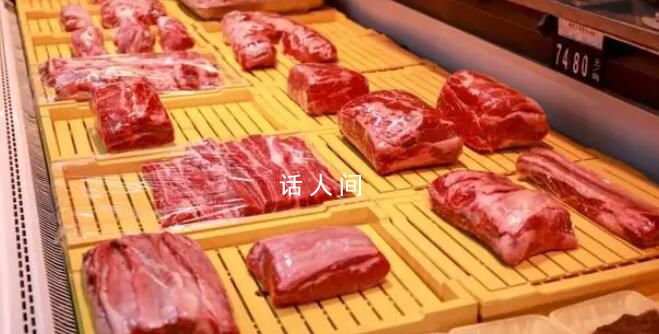 3種大病愛找喜歡吃肉的人 會(huì)大大增加患2型糖尿病的風(fēng)險(xiǎn)