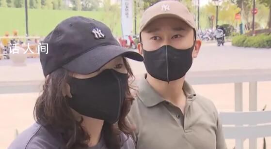 大批上海人的赴日本簽證被終止 預訂的酒店機票也打了水漂