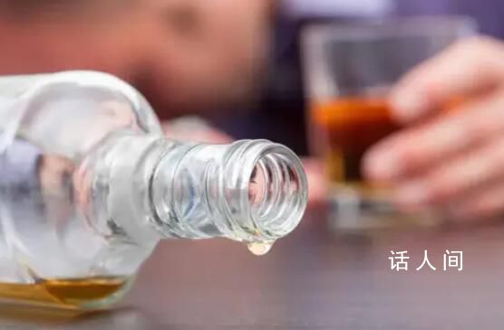 女子過量飲酒致死同桌好友變被告 父母將一同參與聚餐的三人訴至法院