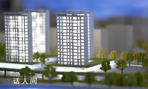 廣州上海限購政策定向寬松 對限購政策的調整預期更是愈發走強