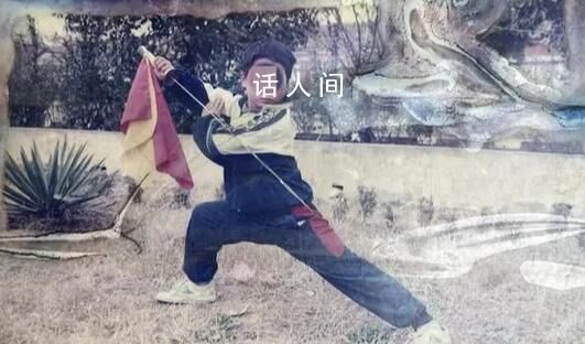“武校投毒案”死者家屬發聲 孩子去世后3年不敢開中巴車