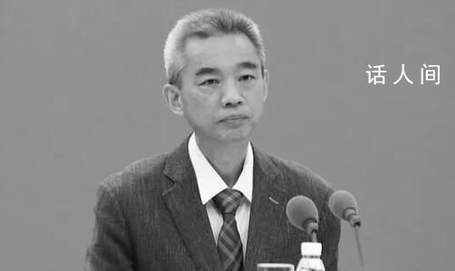 吳尊友遺愿:不舉行遺體告別儀式