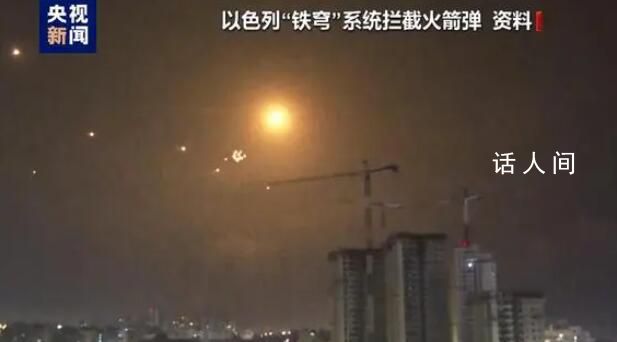 聯合國官員:加沙無一處安全之地