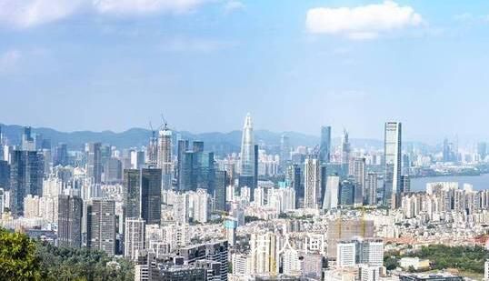 多地明確保障性住房不得上市交易 多地已率先出臺封閉管理規定