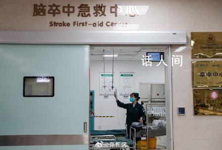 多地醫院兒科門急診爆滿 年齡越小混合感染風險越大