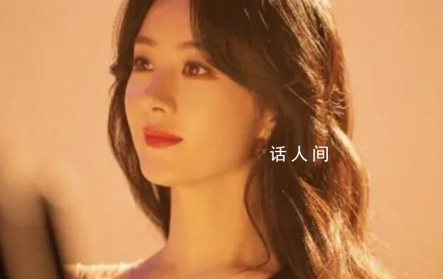 趙麗穎黑粉拒不道歉被法院公告 已被限制高消費