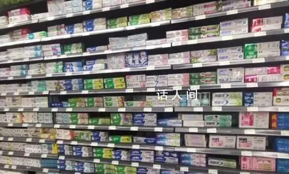 幾塊錢的牙膏為何“銷聲匿跡” 為什么兩三元的牙膏銷聲匿跡了