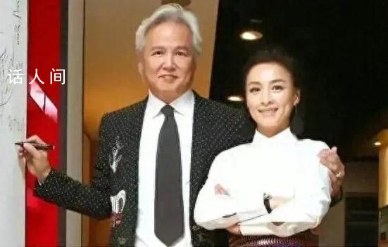 TST庭秘密何以“脫罪” 一事不能兩罰