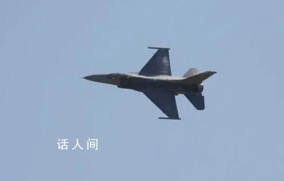 敘利亞境內美軍基地遭炮擊爆炸 美國一處在敘軍事基地遭炮擊