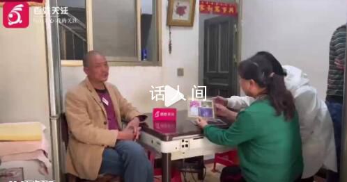 武校投毒案受害家屬談失子之痛 救了一車學生唯獨錯過了兒子