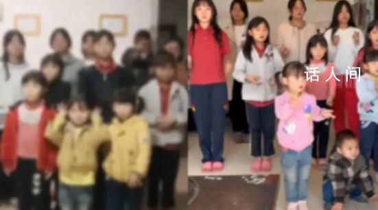 男子曬出結婚多年生9女1男 最小的兒子年僅2歲