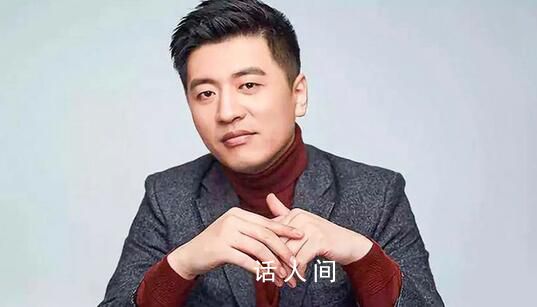 張雪峰回應公司明年2月只上7天班 引發網友關注和討論