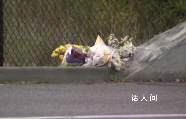 中國(guó)女子在美飆車(chē)致男伴死亡后回國(guó) 貝爾維尤警方已對(duì)該女性嫌疑人展開(kāi)國(guó)際搜捕