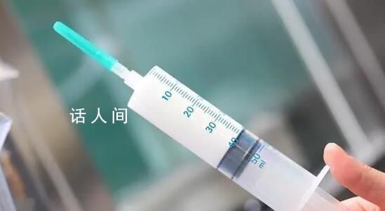 患者疑被醫生輸入禁忌藥致死 相關科室正在介入調查