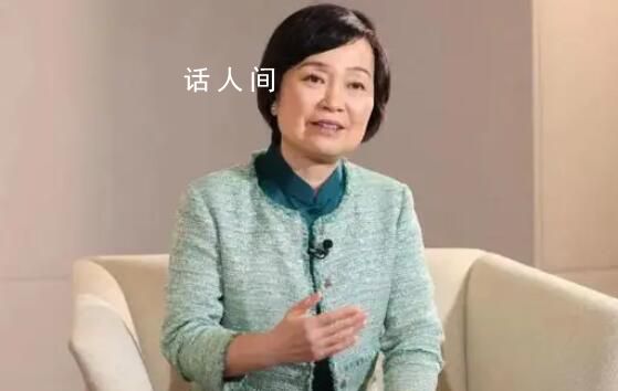 香港學校將魯迅作品下架?官方回應