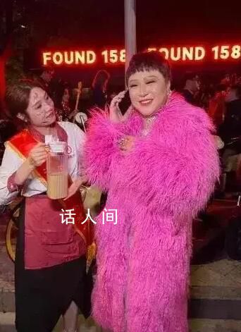 解放日報:不必指責(zé)年輕人過洋節(jié)
