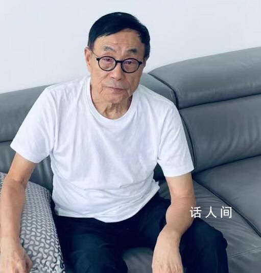 劉家昌曝兒子多次被退學 稱前妻活生生地毀了孩子