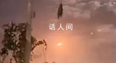 云南邊境居民講述緬甸軍事沖突 為確保群眾安全正組織有序撤離
